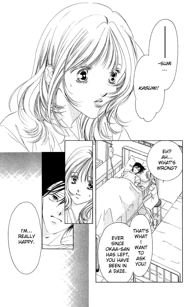 Read Two chapter 43 image 12 on Lezhin