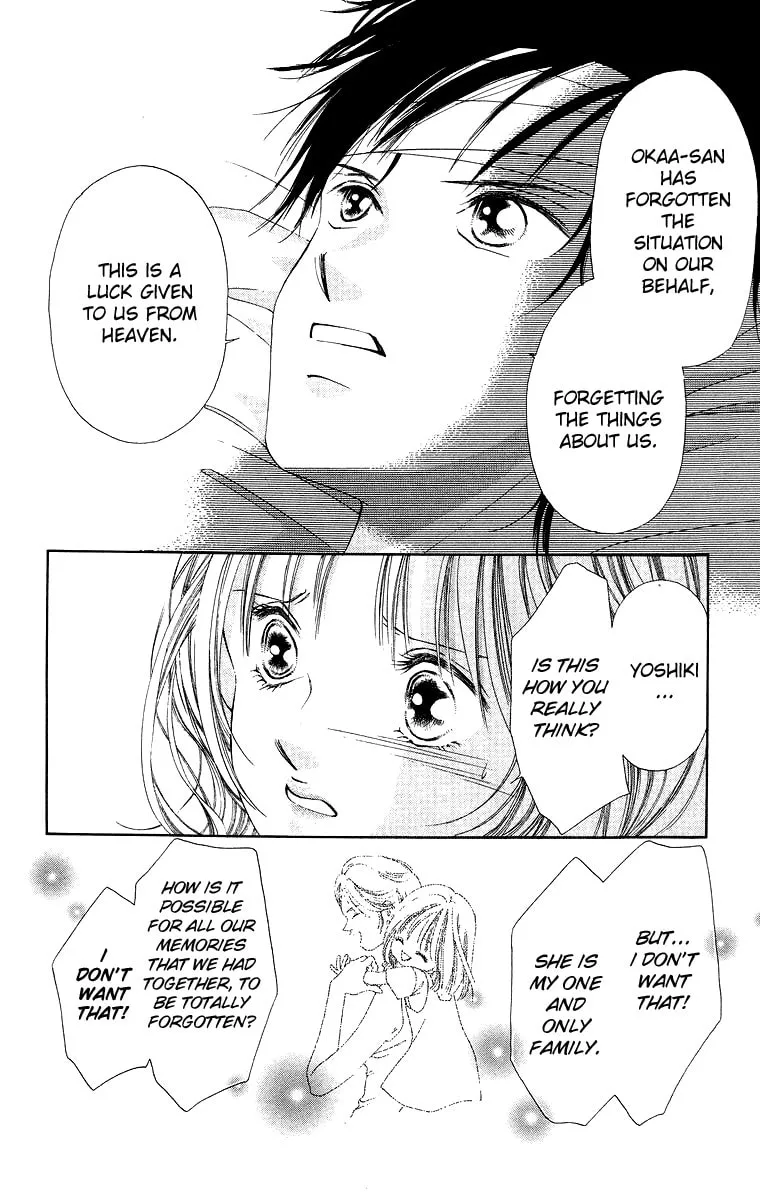 Read Two chapter 43 image 13 on Lezhin