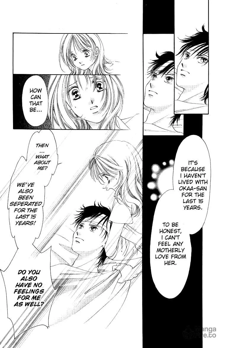 Read Two chapter 43 image 14 on Lezhin