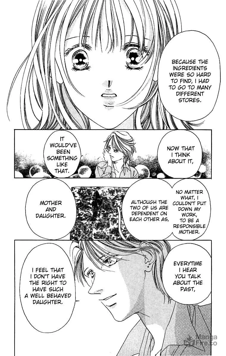 Read Two chapter 43 image 19 on Lezhin