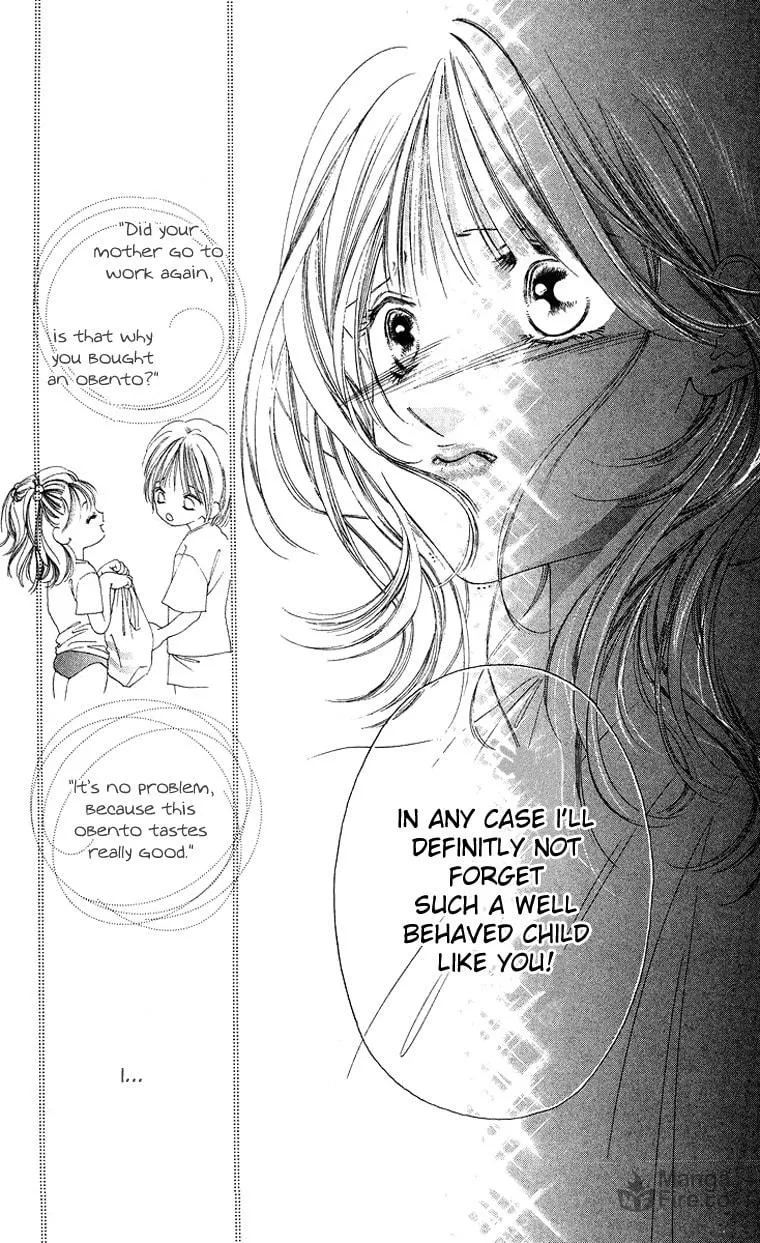 Read Two chapter 43 image 20 on Lezhin