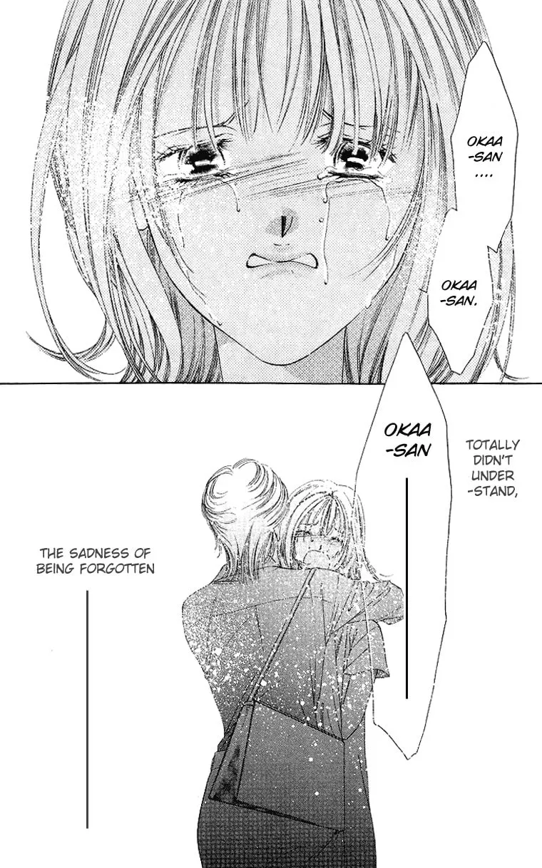 Read Two chapter 43 image 21 on Lezhin
