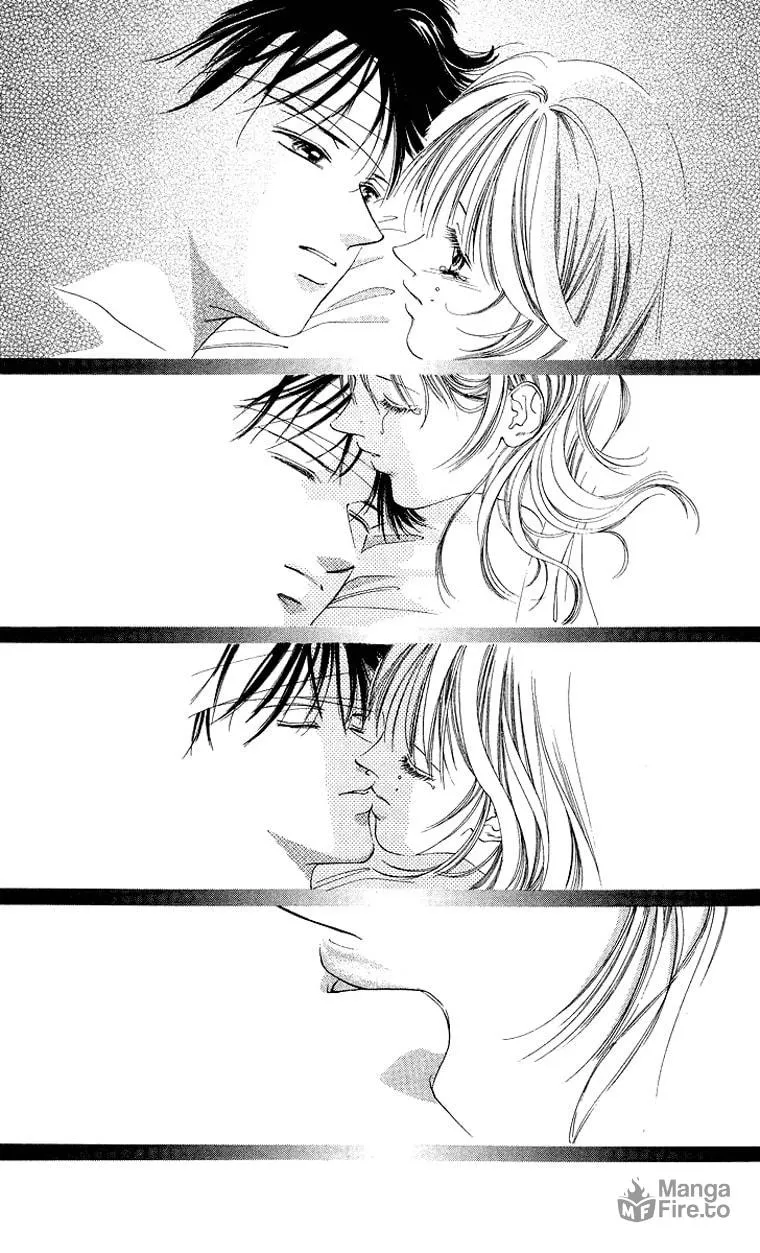 Read Two chapter 43 image 29 on Lezhin