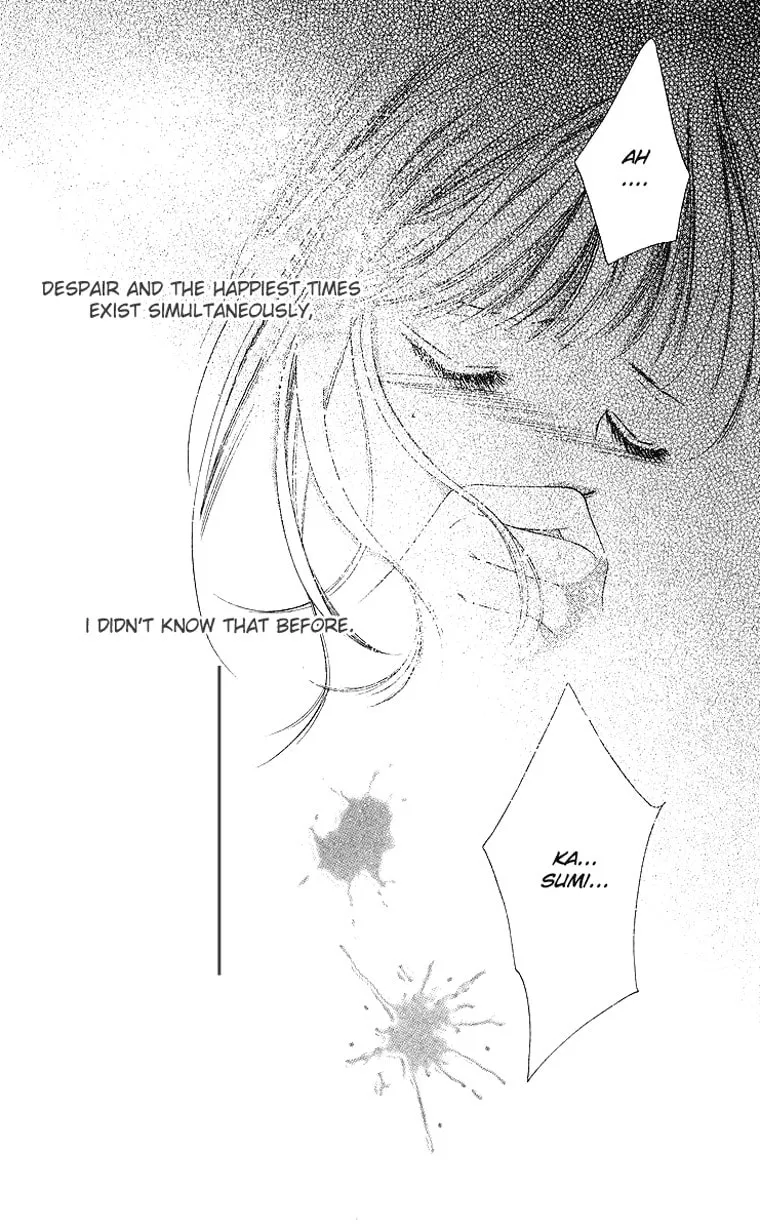 Read Two chapter 43 image 37 on Lezhin