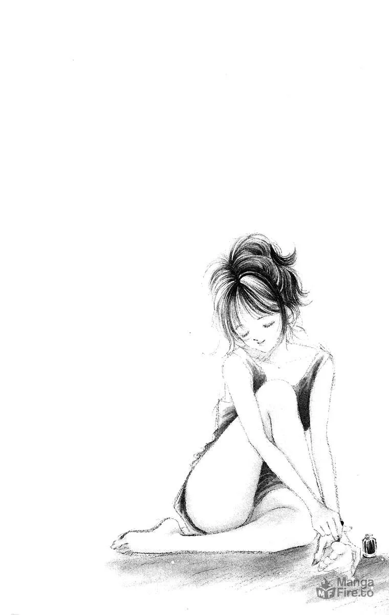Read Two chapter 43 image 41 on Lezhin