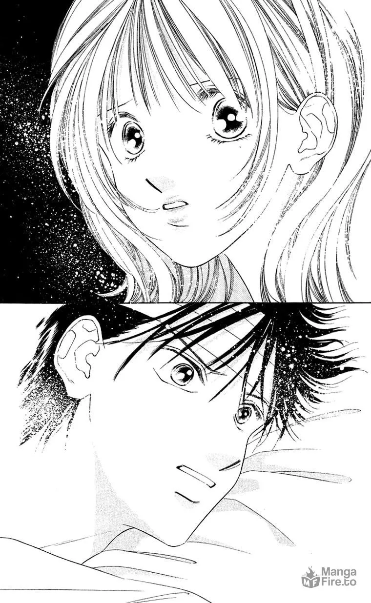 Read Two chapter 43 image 5 on Lezhin