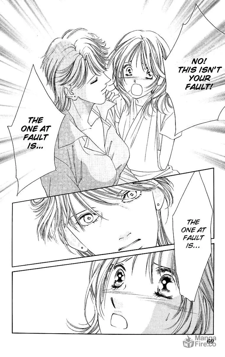 Read Two chapter 43 image 9 on Lezhin
