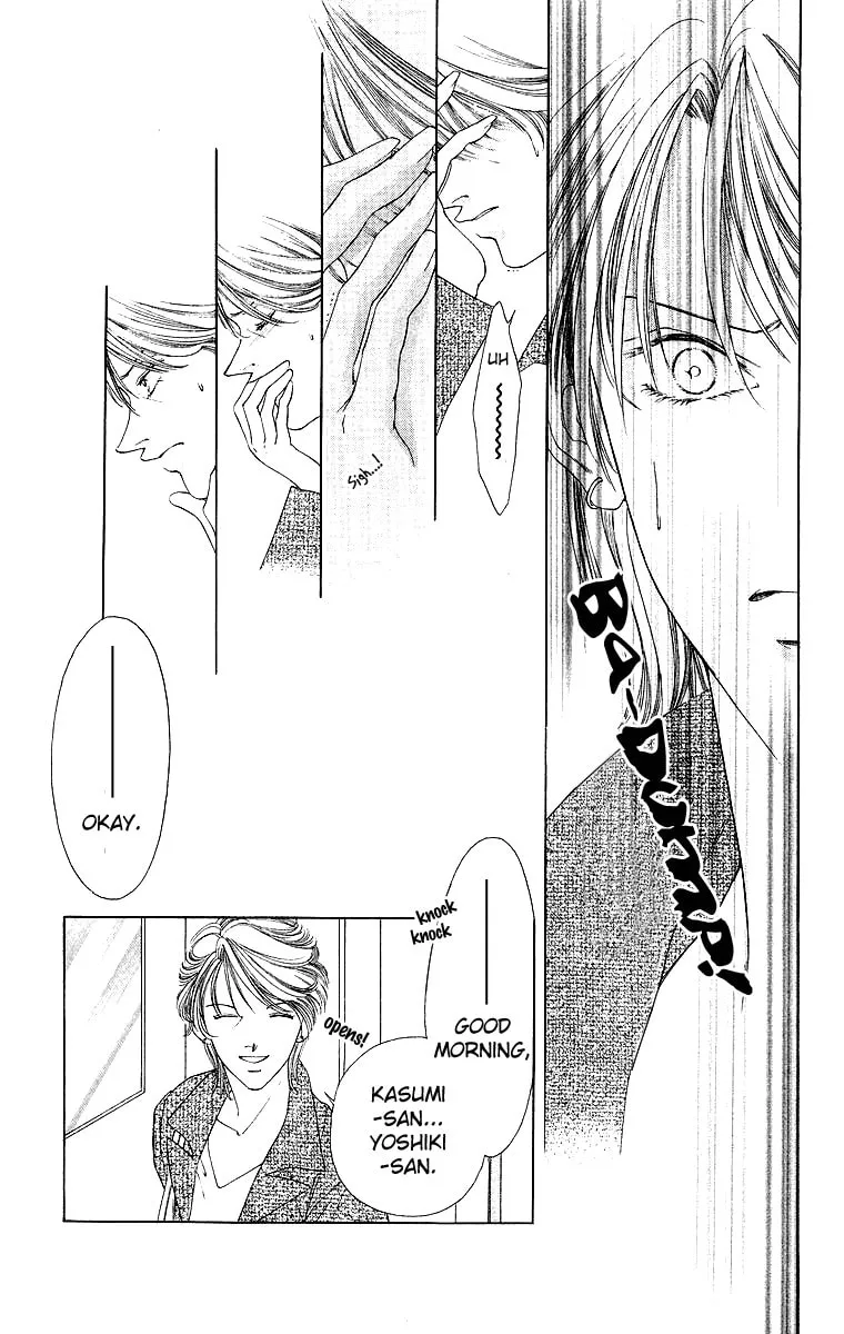 Read Two chapter 44 image 10 on Lezhin