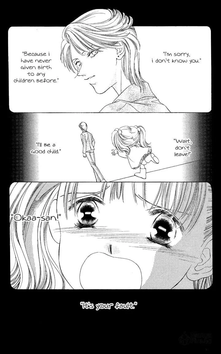 Read Two chapter 44 image 2 on Lezhin