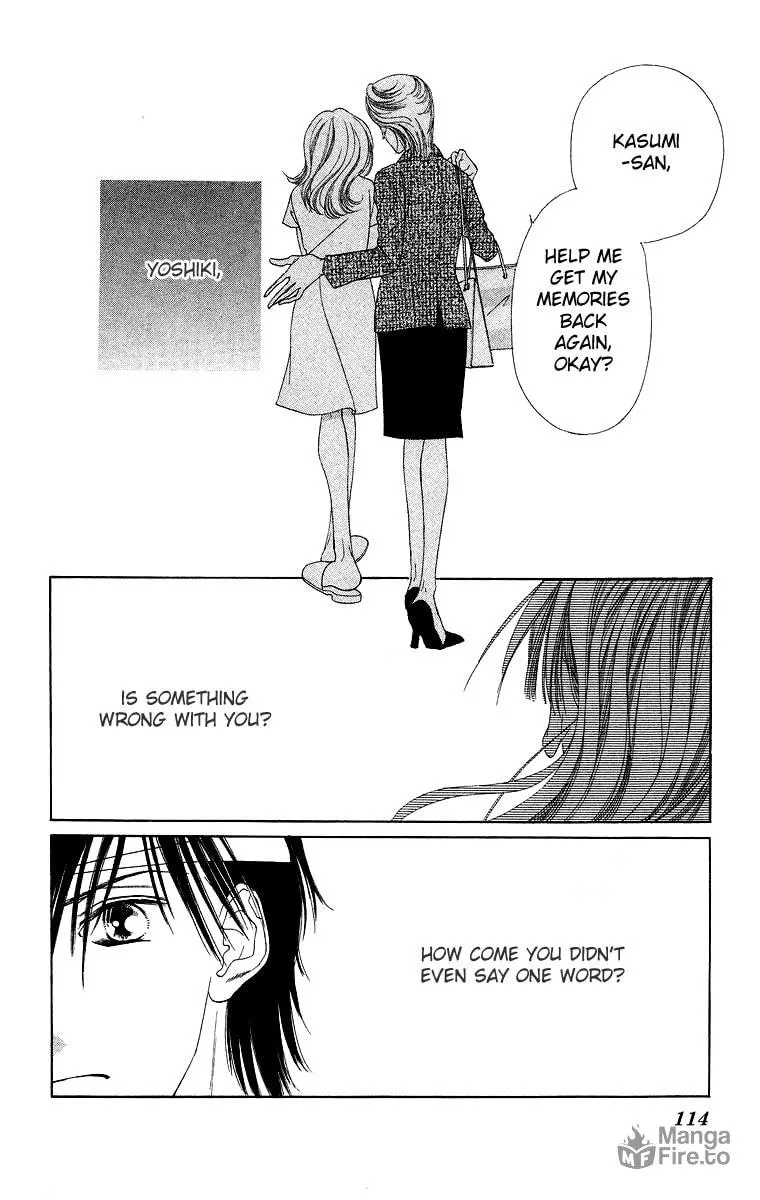 Read Two chapter 44 image 20 on Lezhin