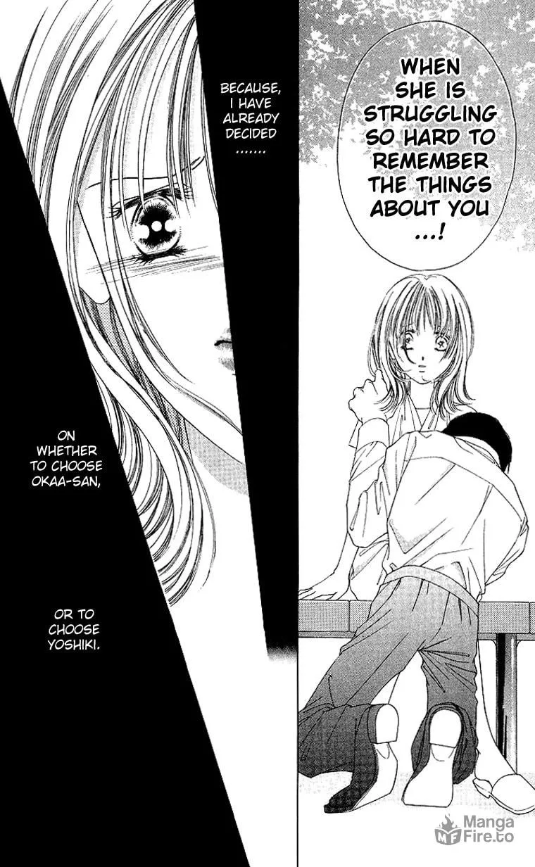 Read Two chapter 44 image 26 on Lezhin
