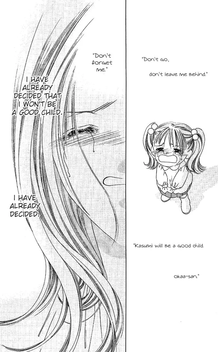 Read Two chapter 44 image 27 on Lezhin