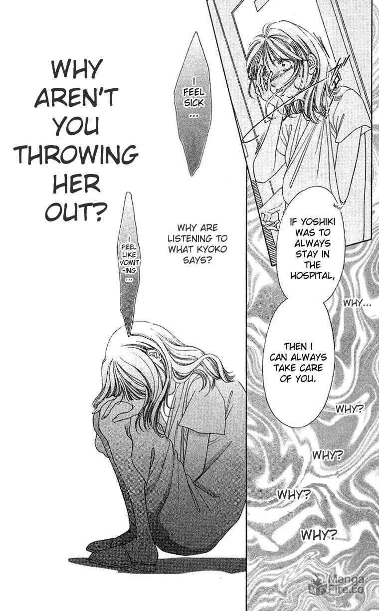 Read Two chapter 44 image 29 on Lezhin
