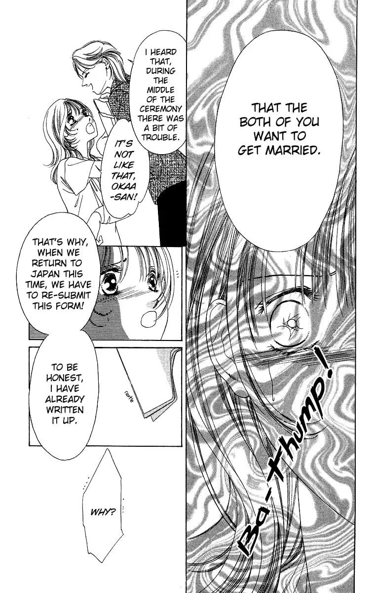 Read Two chapter 44 image 43 on Lezhin