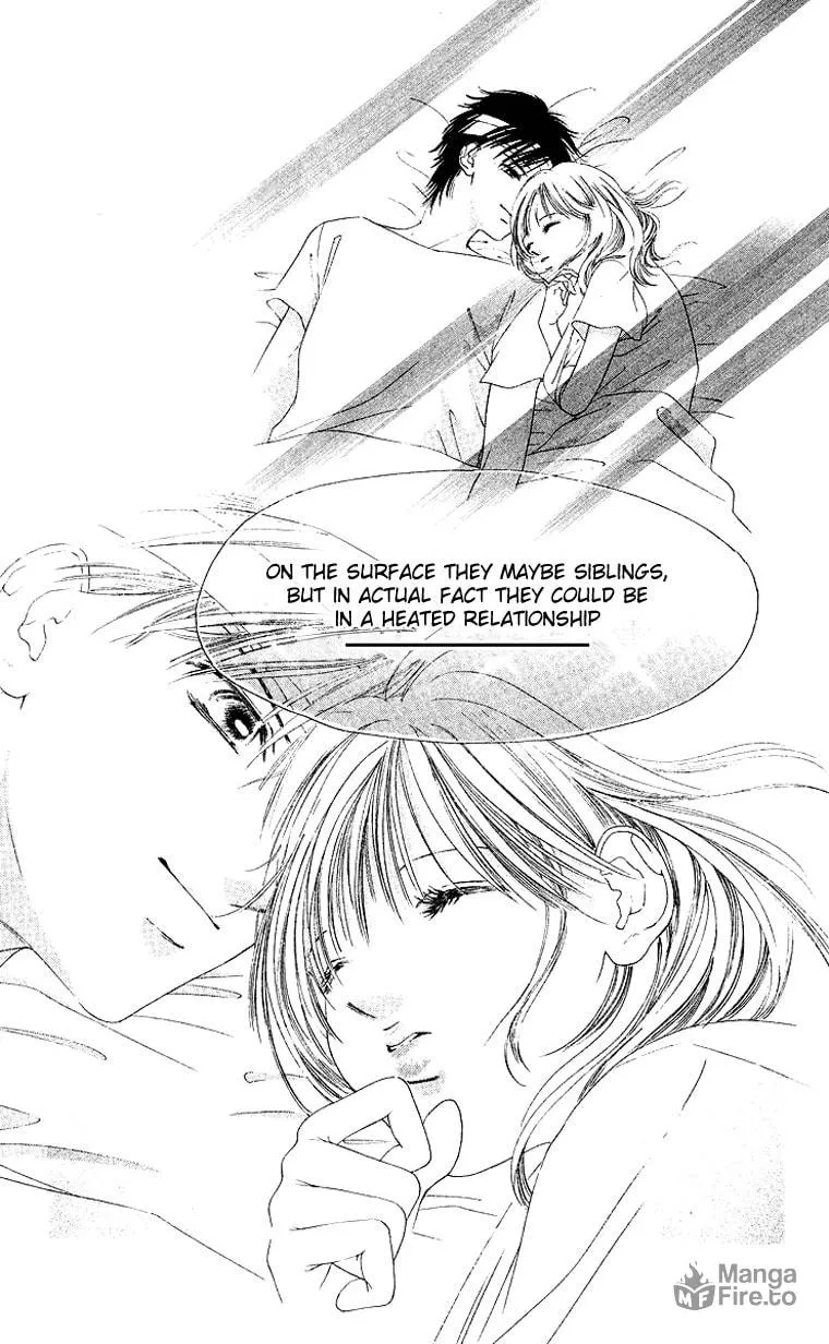 Read Two chapter 44 image 9 on Lezhin