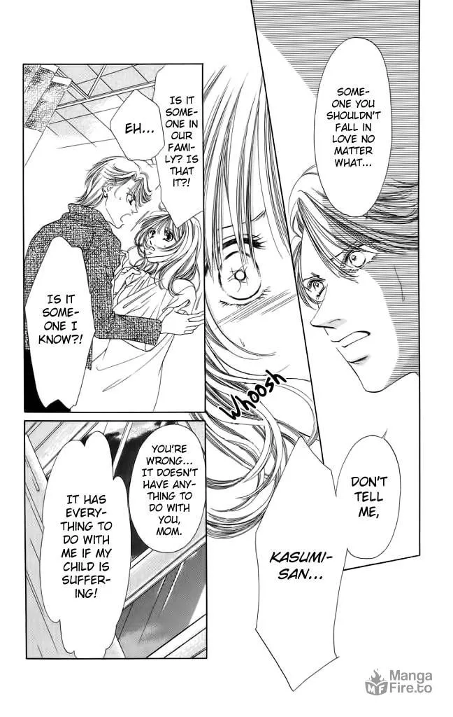 Read Two chapter 45 image 11 on Lezhin