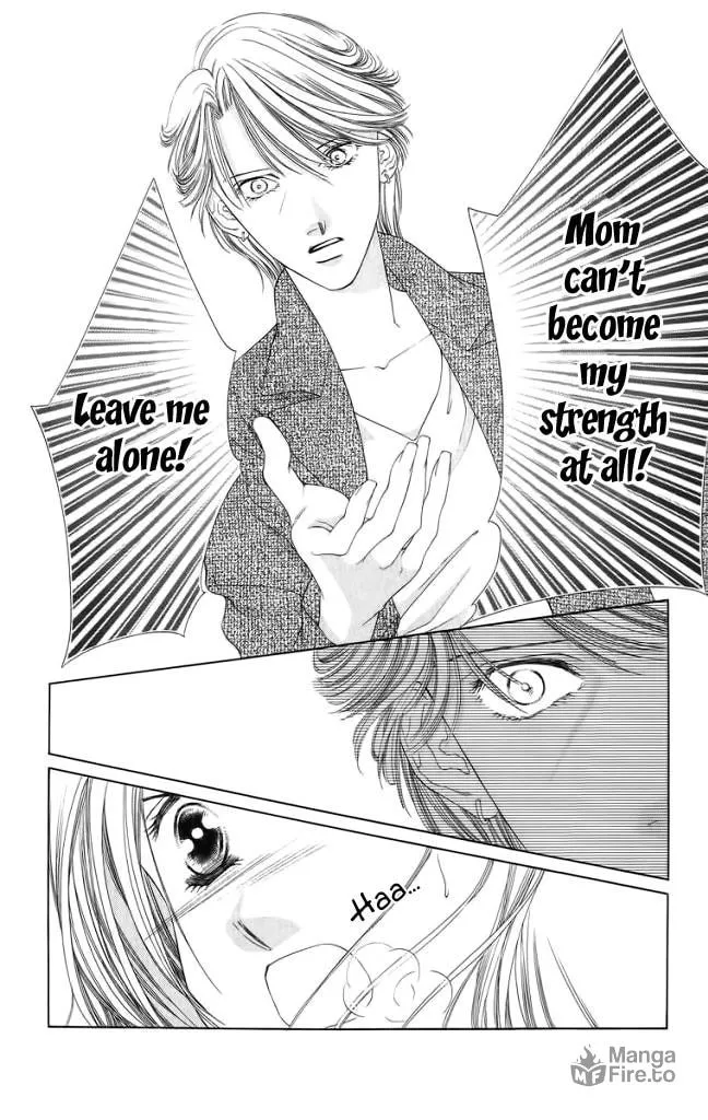 Read Two chapter 45 image 14 on Lezhin