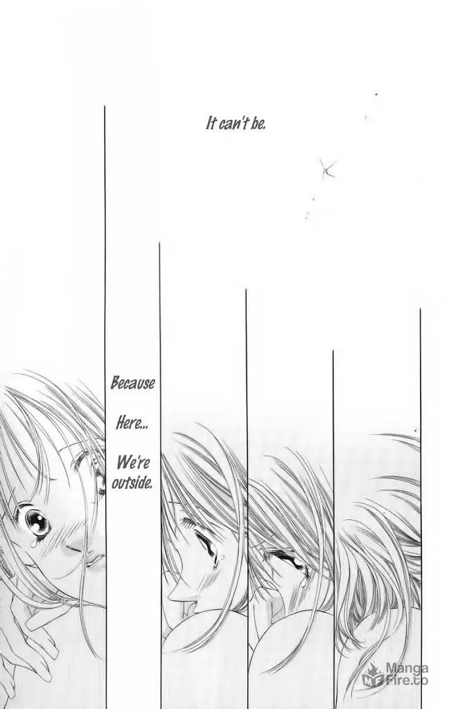 Read Two chapter 45 image 19 on Lezhin