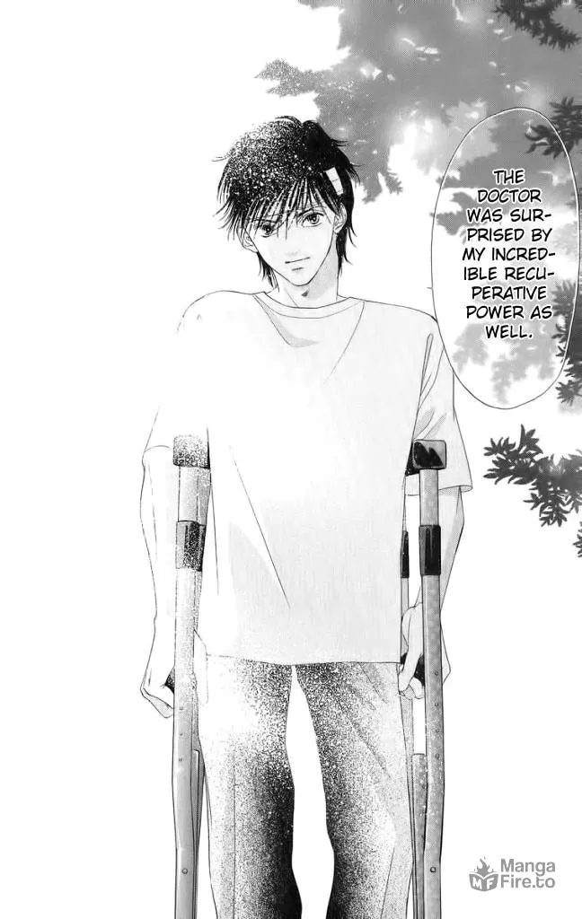 Read Two chapter 45 image 20 on Lezhin