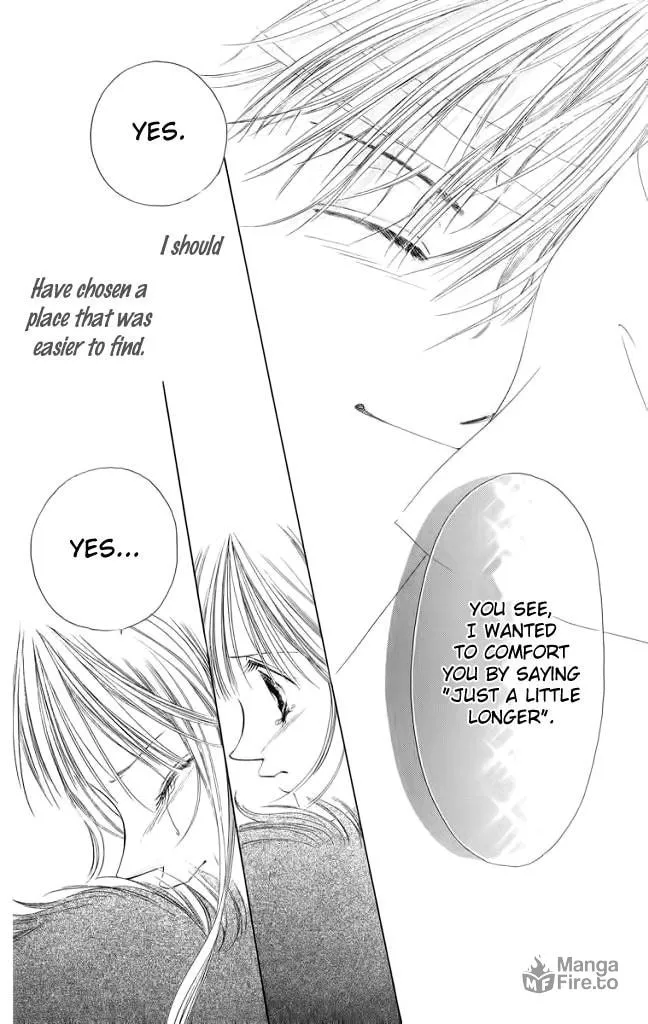 Read Two chapter 45 image 24 on Lezhin