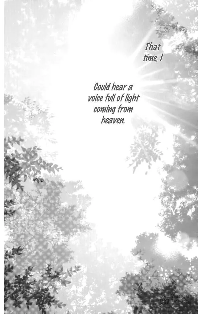 Read Two chapter 45 image 26 on Lezhin