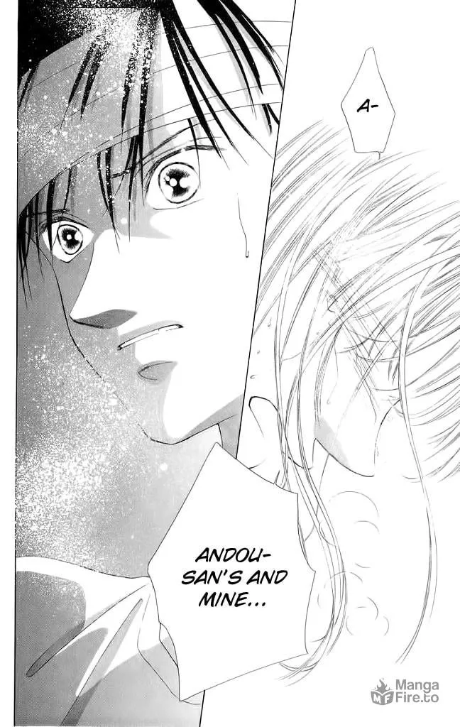 Read Two chapter 45 image 39 on Lezhin