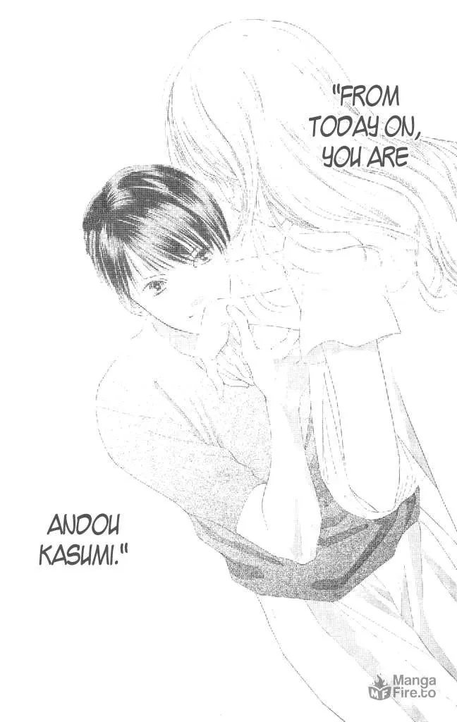 Read Two chapter 45 image 41 on Lezhin