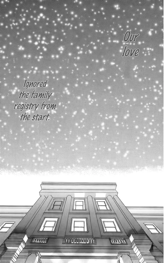 Read Two chapter 46 image 10 on Lezhin