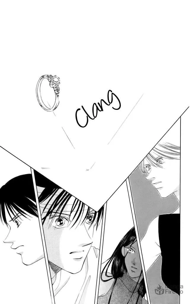 Read Two chapter 46 image 14 on Lezhin
