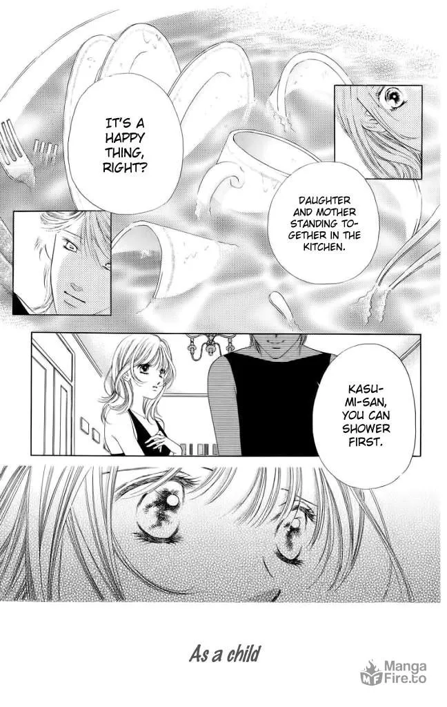 Read Two chapter 46 image 20 on Lezhin