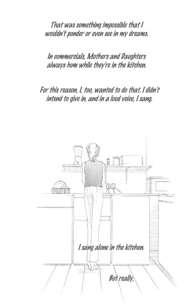 Read Two chapter 46 image 21 on Lezhin
