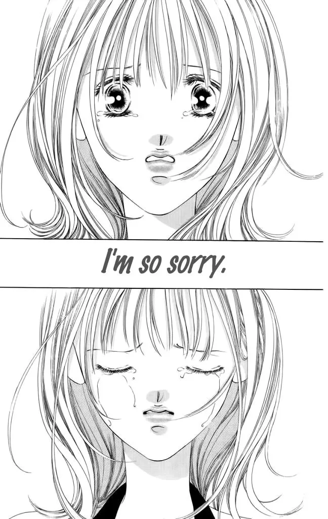 Read Two chapter 46 image 22 on Lezhin
