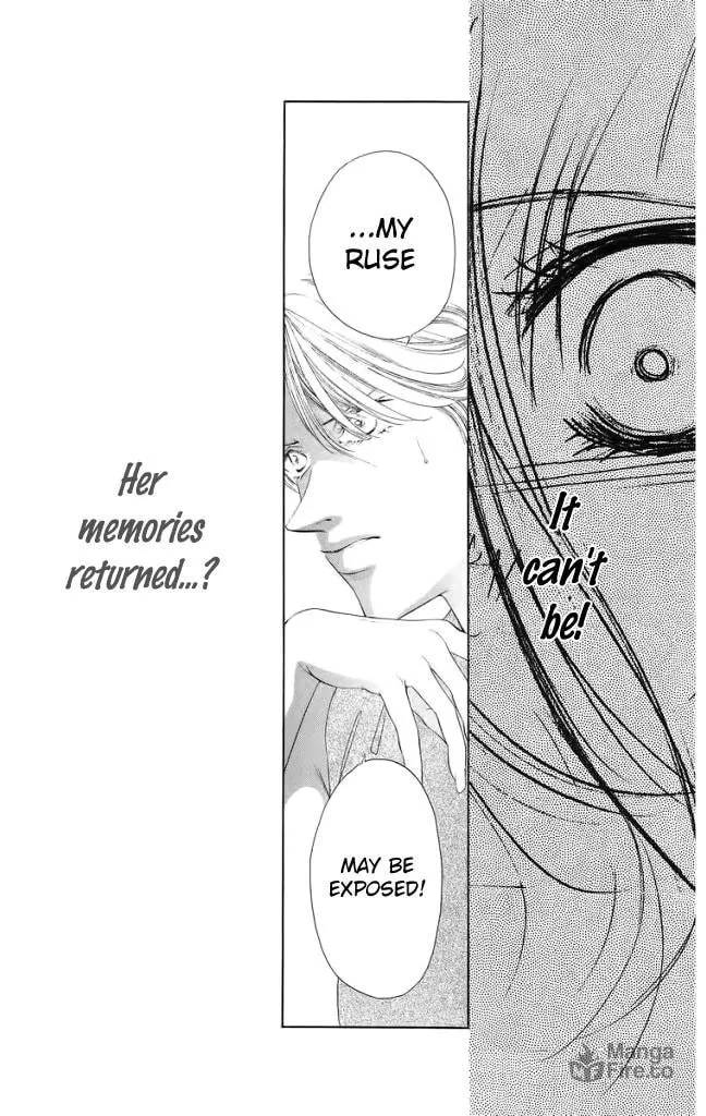 Read Two chapter 46 image 32 on Lezhin