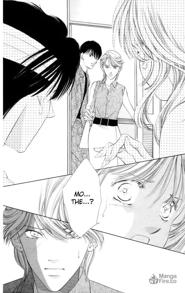 Read Two chapter 46 image 35 on Lezhin