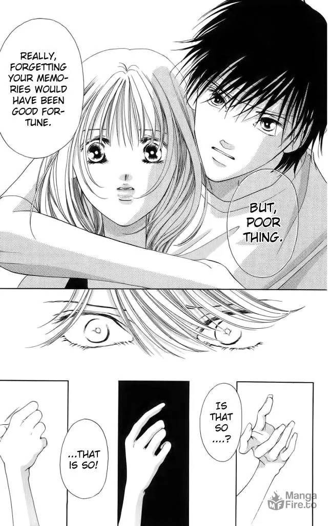 Read Two chapter 46 image 38 on Lezhin