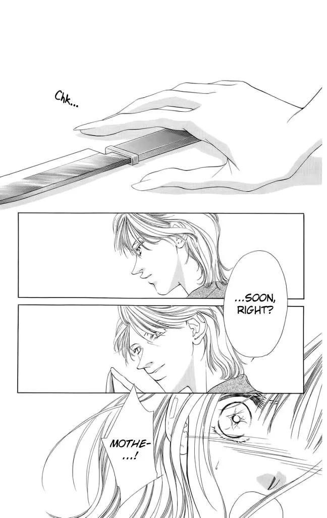 Read Two chapter 46 image 40 on Lezhin