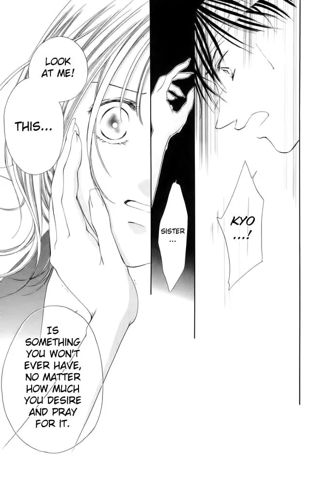 Read Two chapter 46 image 48 on Lezhin