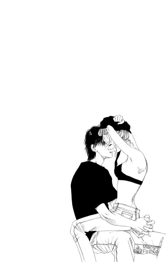 Read Two chapter 46 image 5 on Lezhin