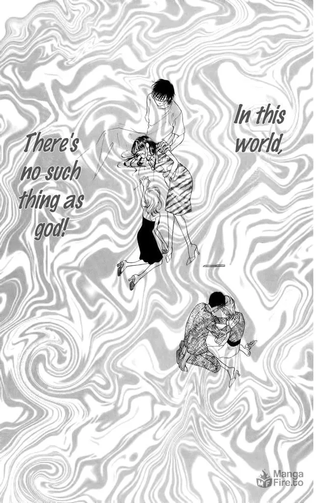 Read Two chapter 46 image 50 on Lezhin