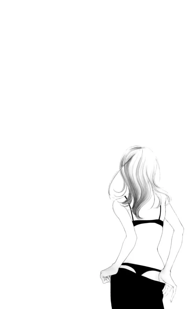 Read Two chapter 46 image 51 on Lezhin