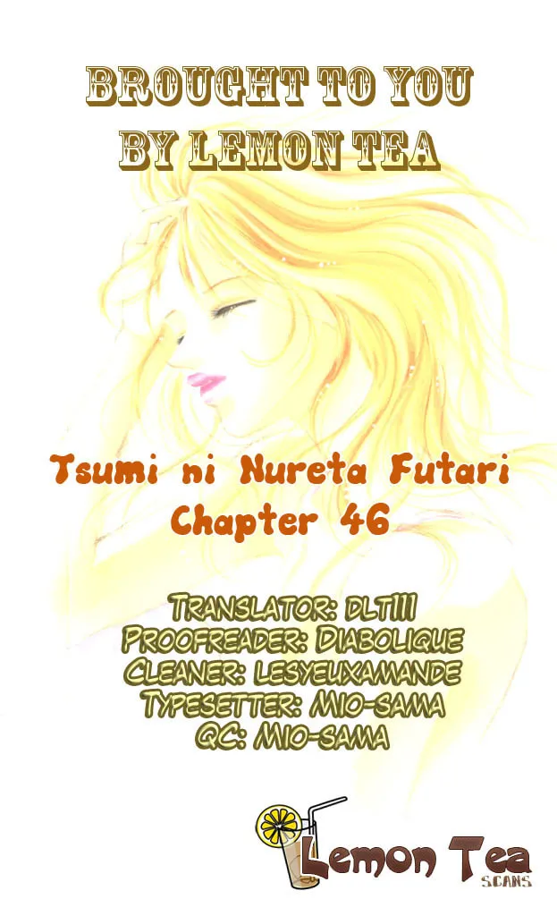 Read Two chapter 46 image 52 on Lezhin
