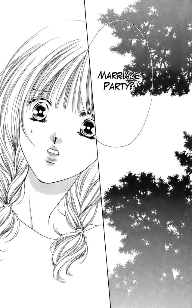 Read Two chapter 46 image 6 on Lezhin