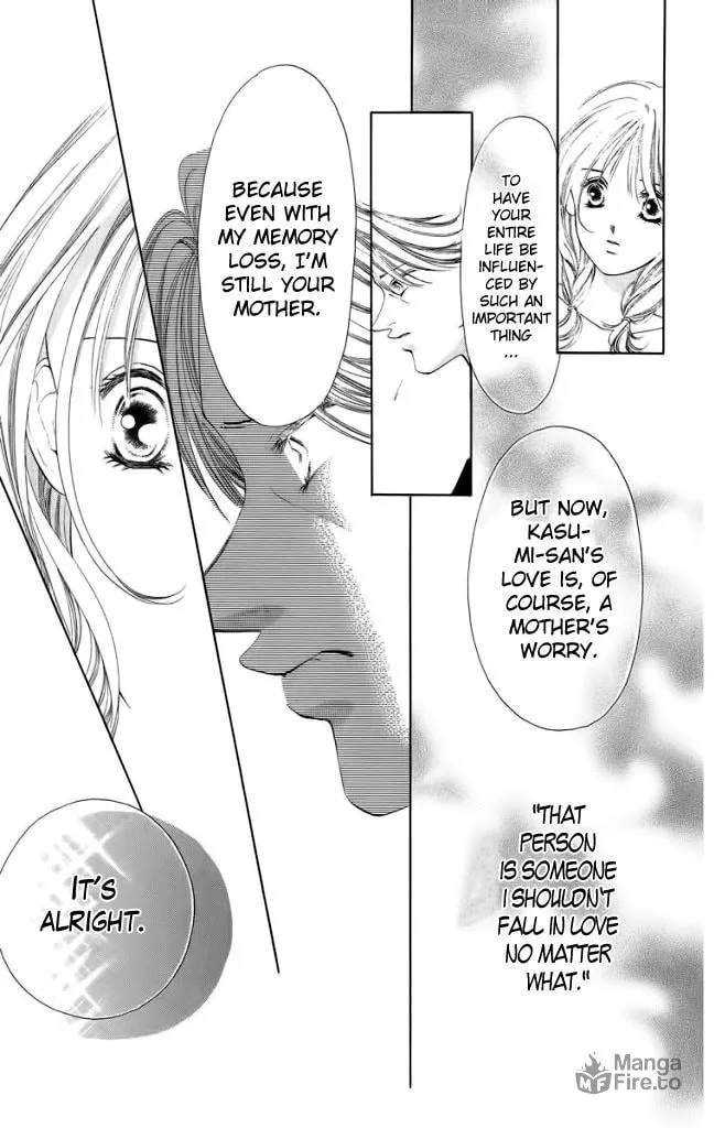 Read Two chapter 46 image 8 on Lezhin
