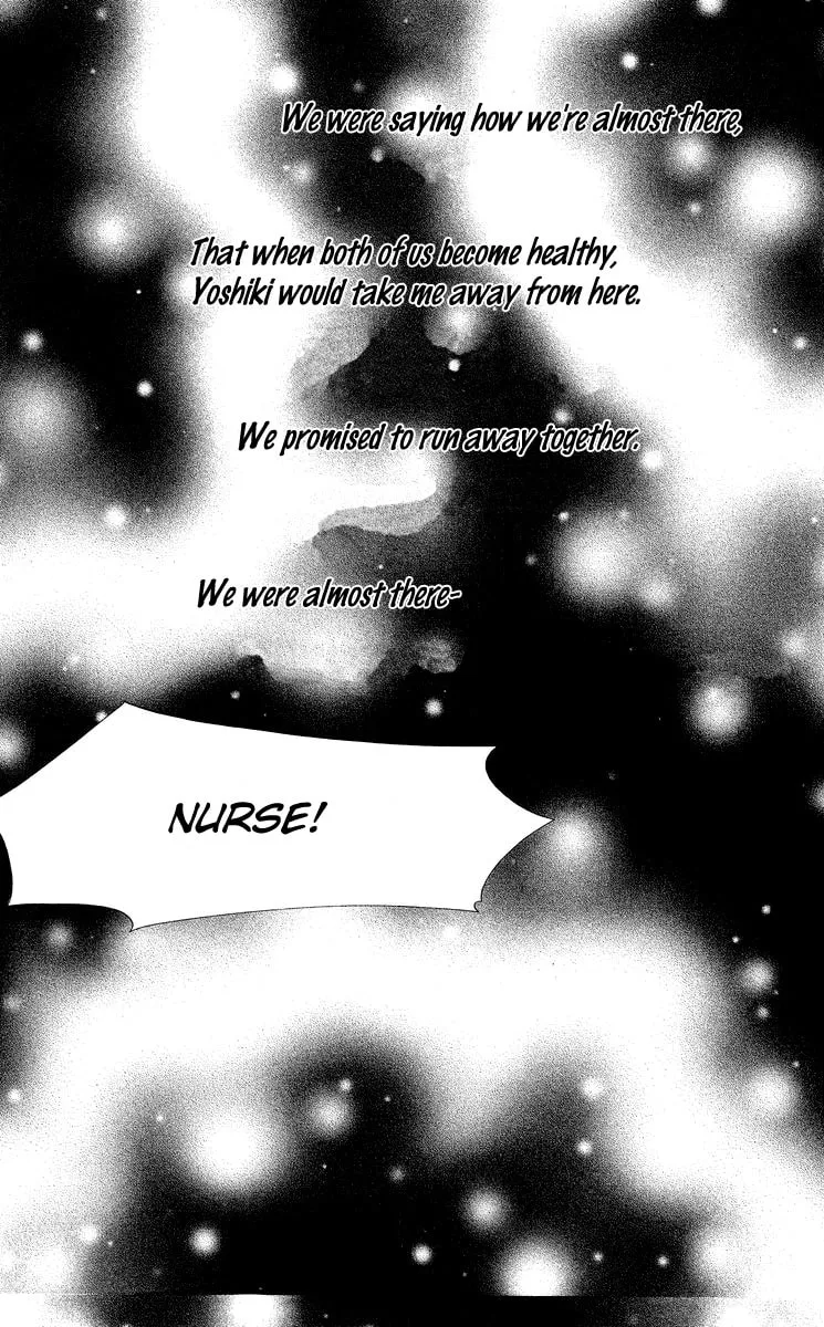 Read Two chapter 47 image 1 on Lezhin