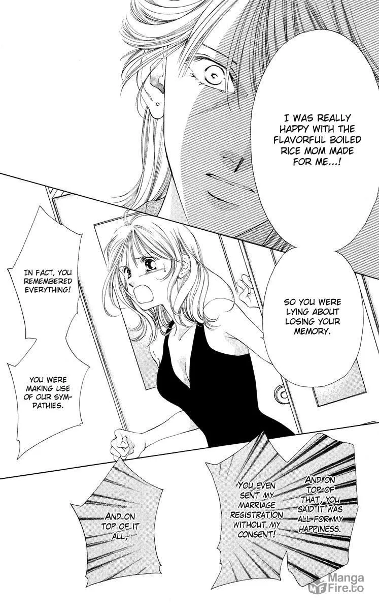 Read Two chapter 47 image 11 on Lezhin