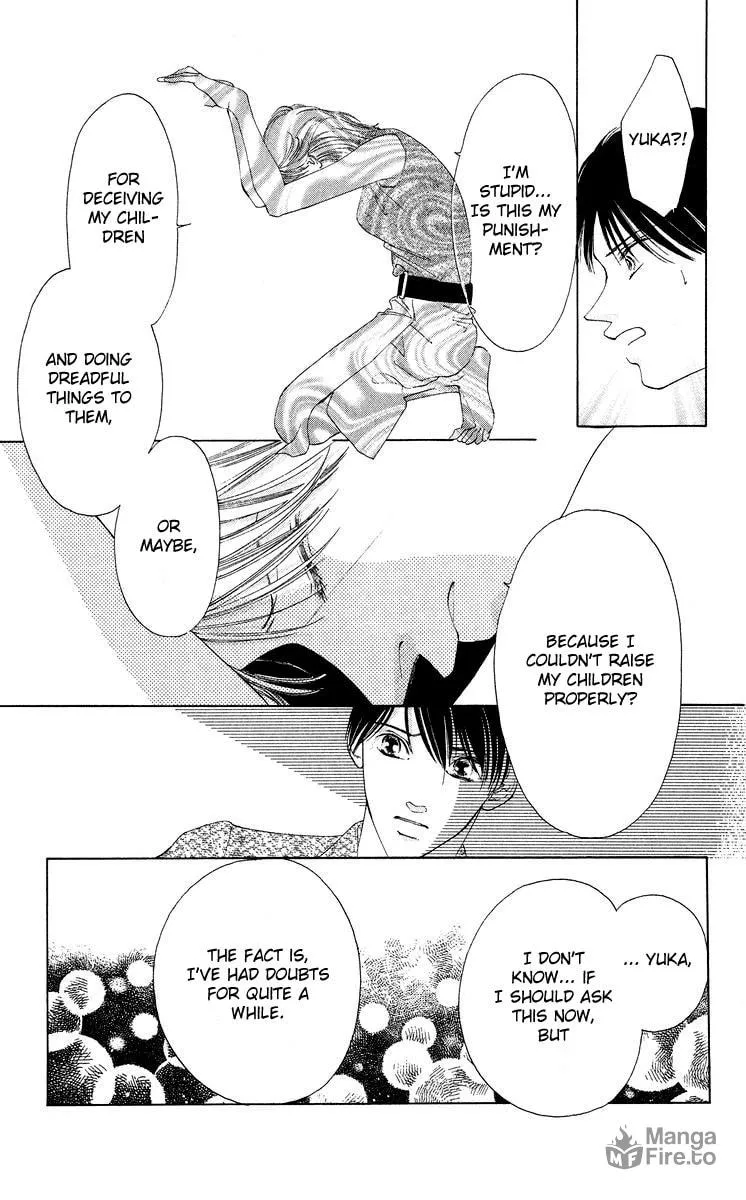 Read Two chapter 47 image 14 on Lezhin