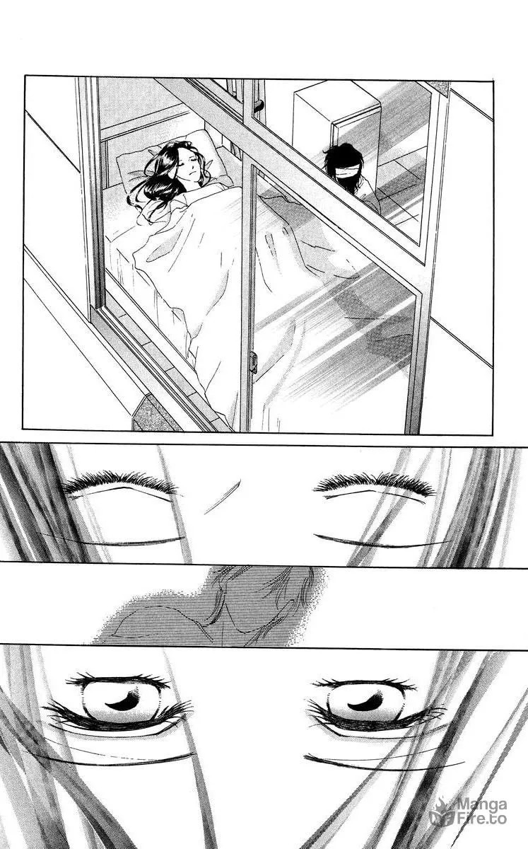 Read Two chapter 47 image 17 on Lezhin