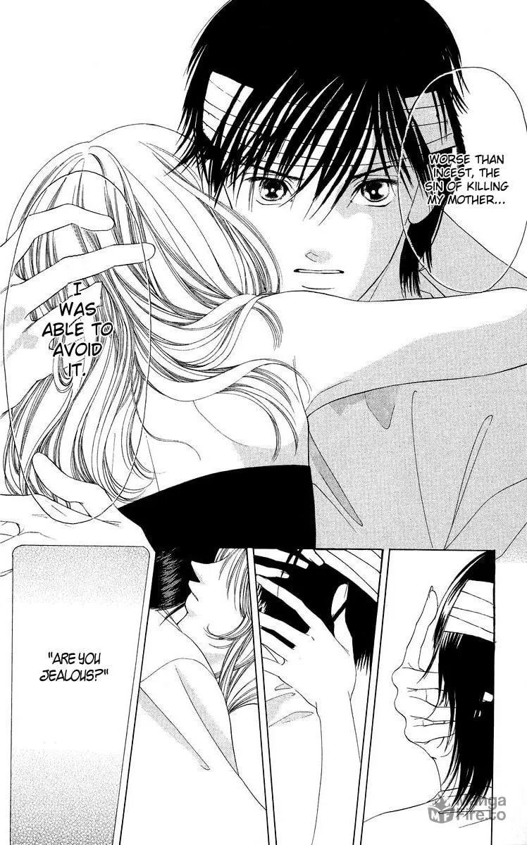 Read Two chapter 47 image 29 on Lezhin