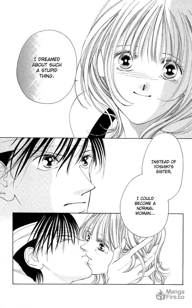 Read Two chapter 47 image 32 on Lezhin