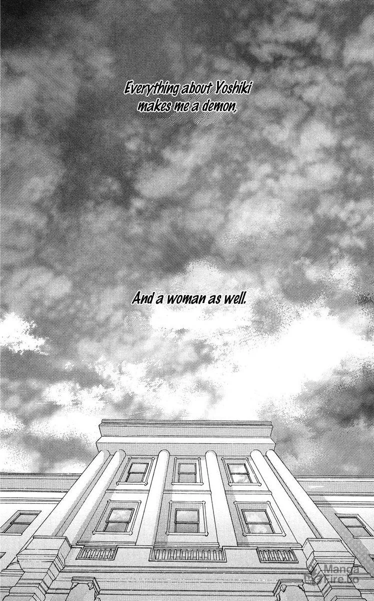 Read Two chapter 47 image 34 on Lezhin